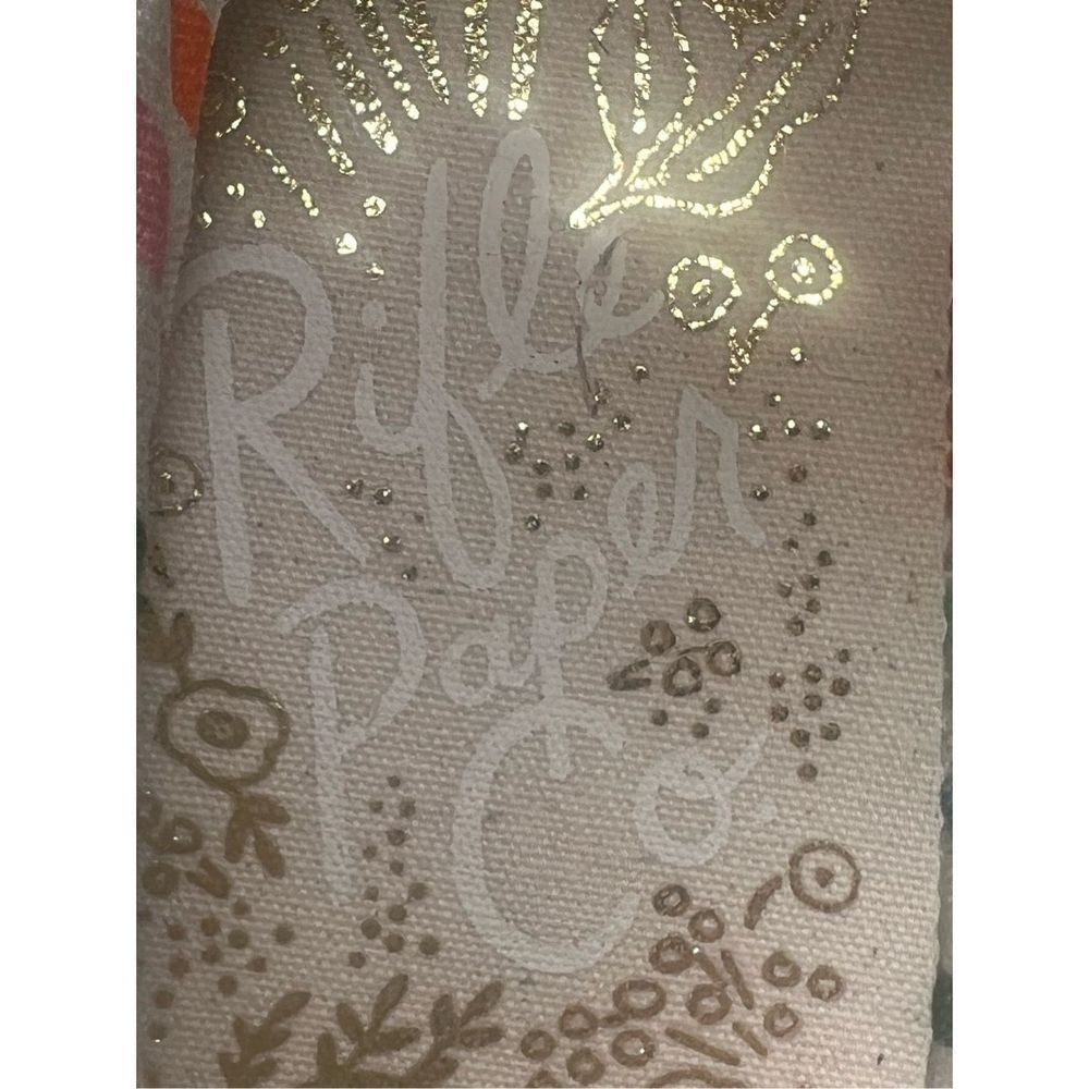 Draftlisting - image 8